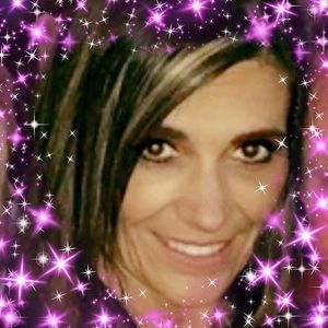 Meet your Posher, Lucy